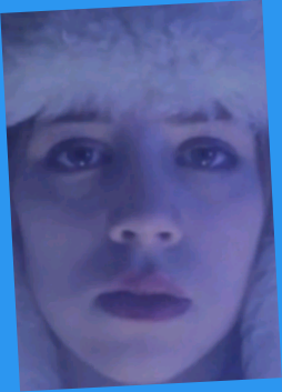 l'Acquart siren 1 crop.png